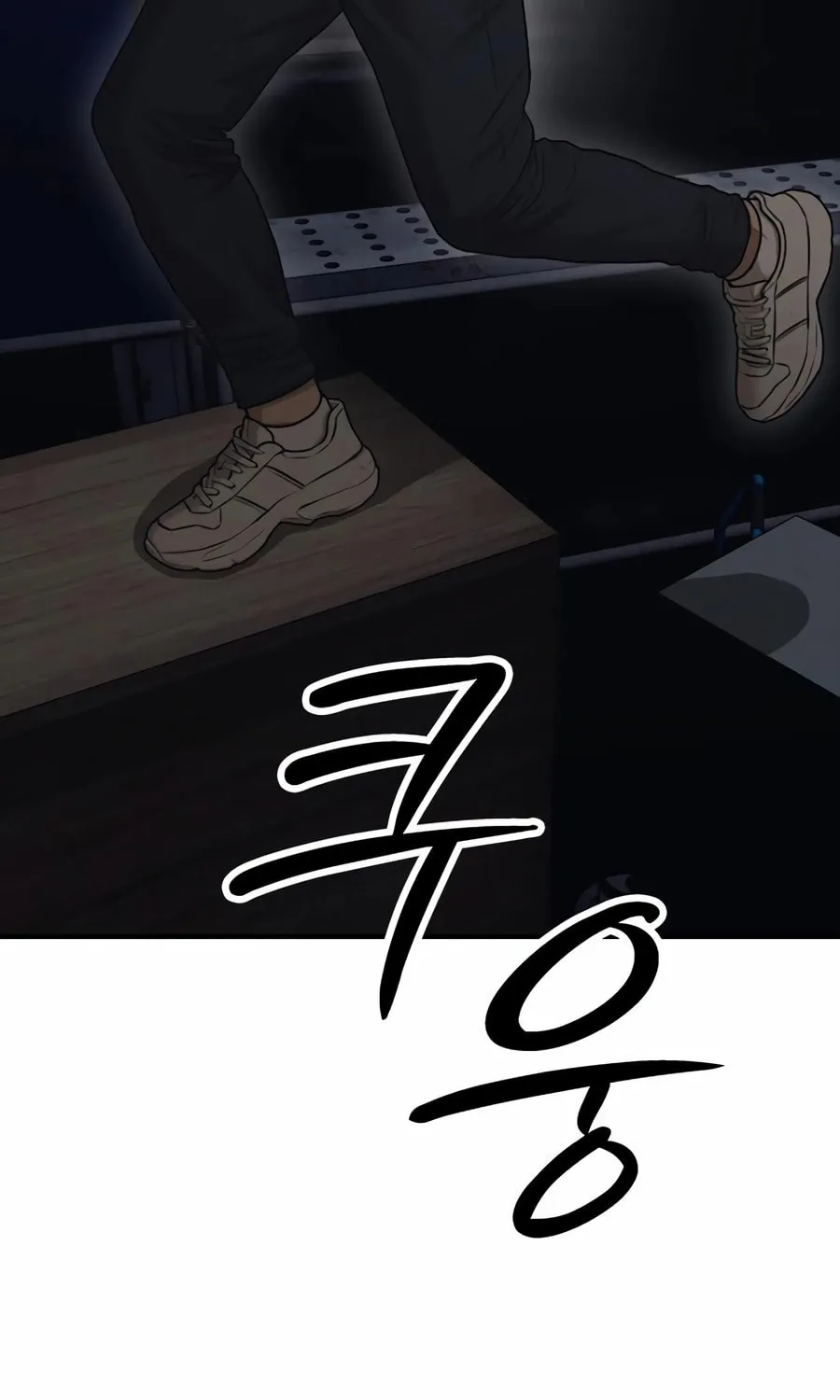 The Apocalypse is Here Chapter 9 page 72 - 