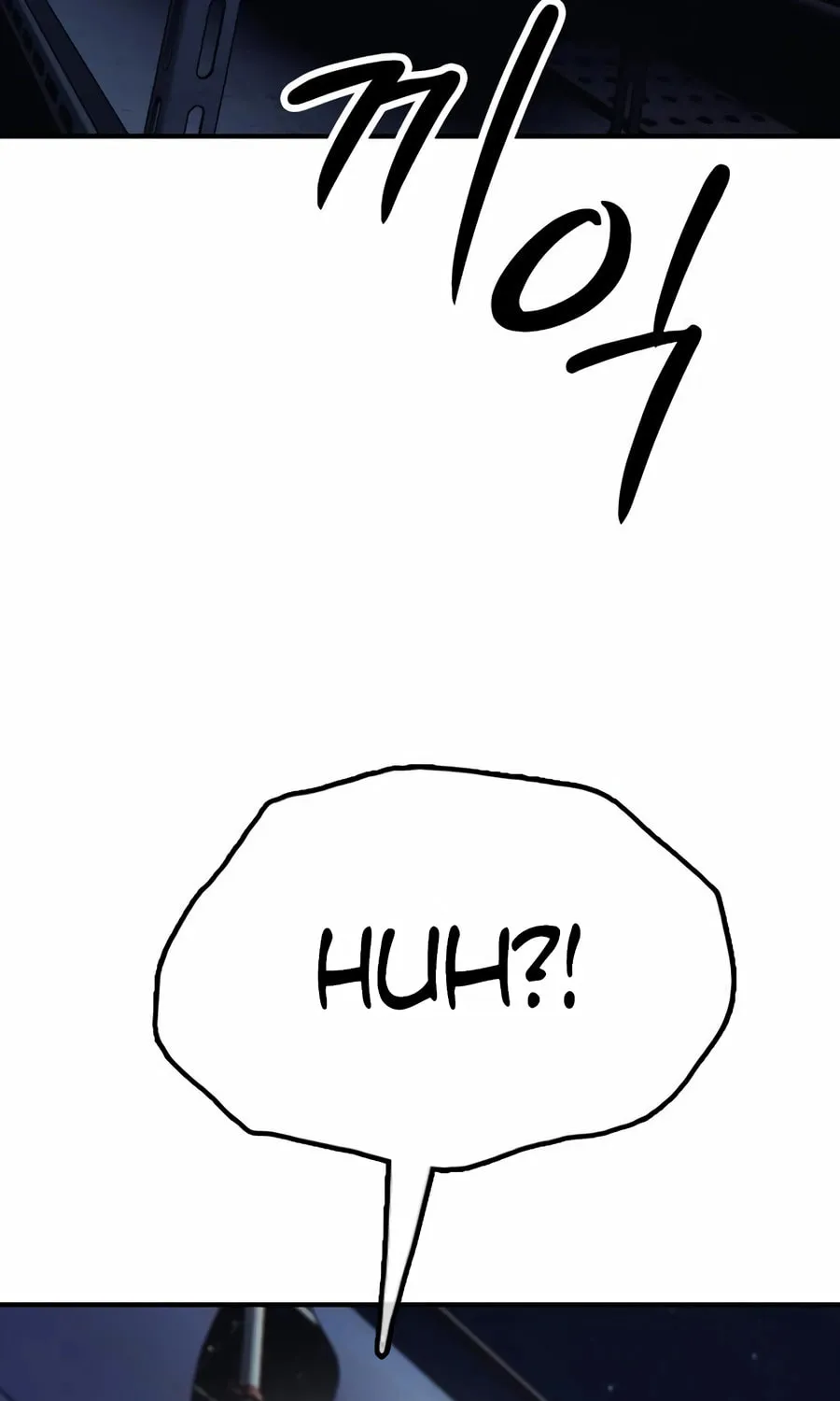 The Apocalypse is Here Chapter 9 page 74 - 