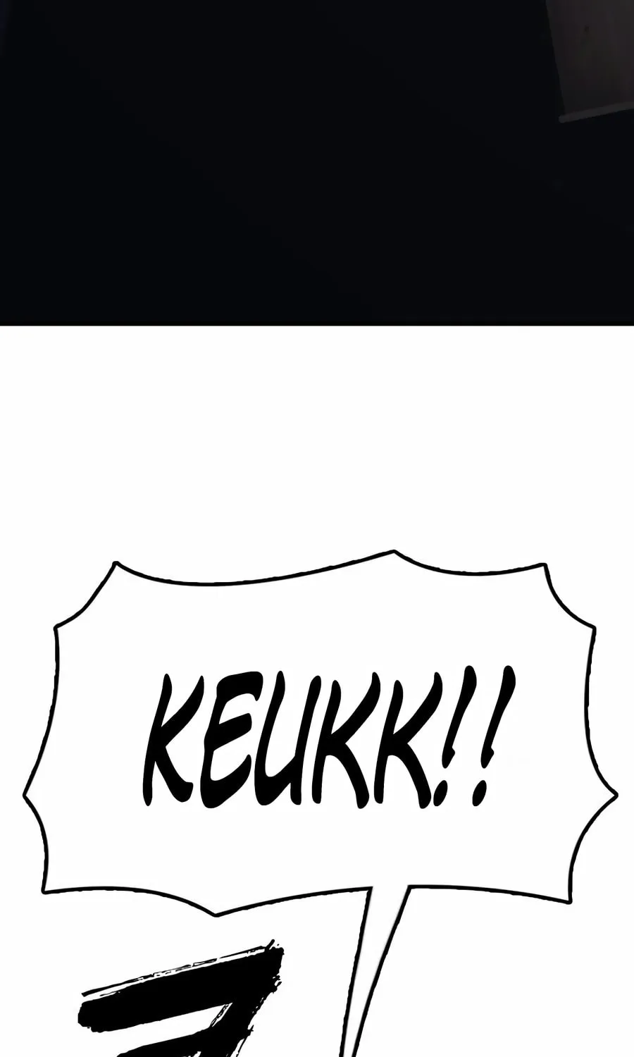 The Apocalypse is Here Chapter 9 page 78 - 