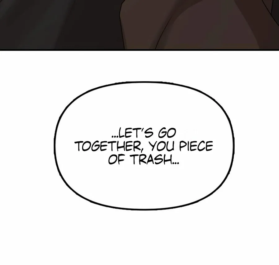 The Apocalypse is Here Chapter 9 page 9 - 