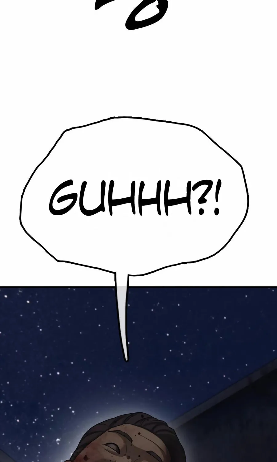 The Apocalypse is Here Chapter 9 page 86 - 