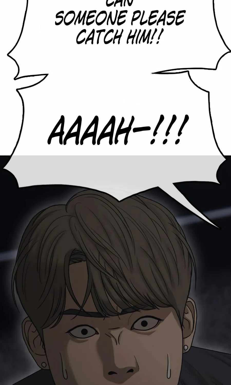 The Apocalypse is Here Chapter 9 page 92 - 