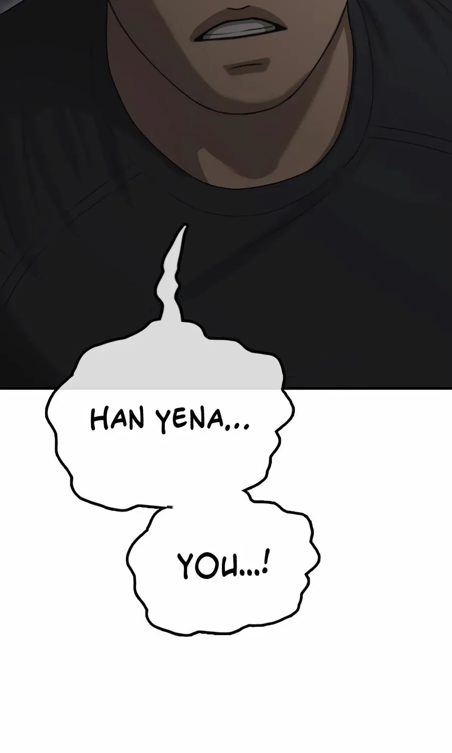 The Apocalypse is Here Chapter 9 page 93 - 
