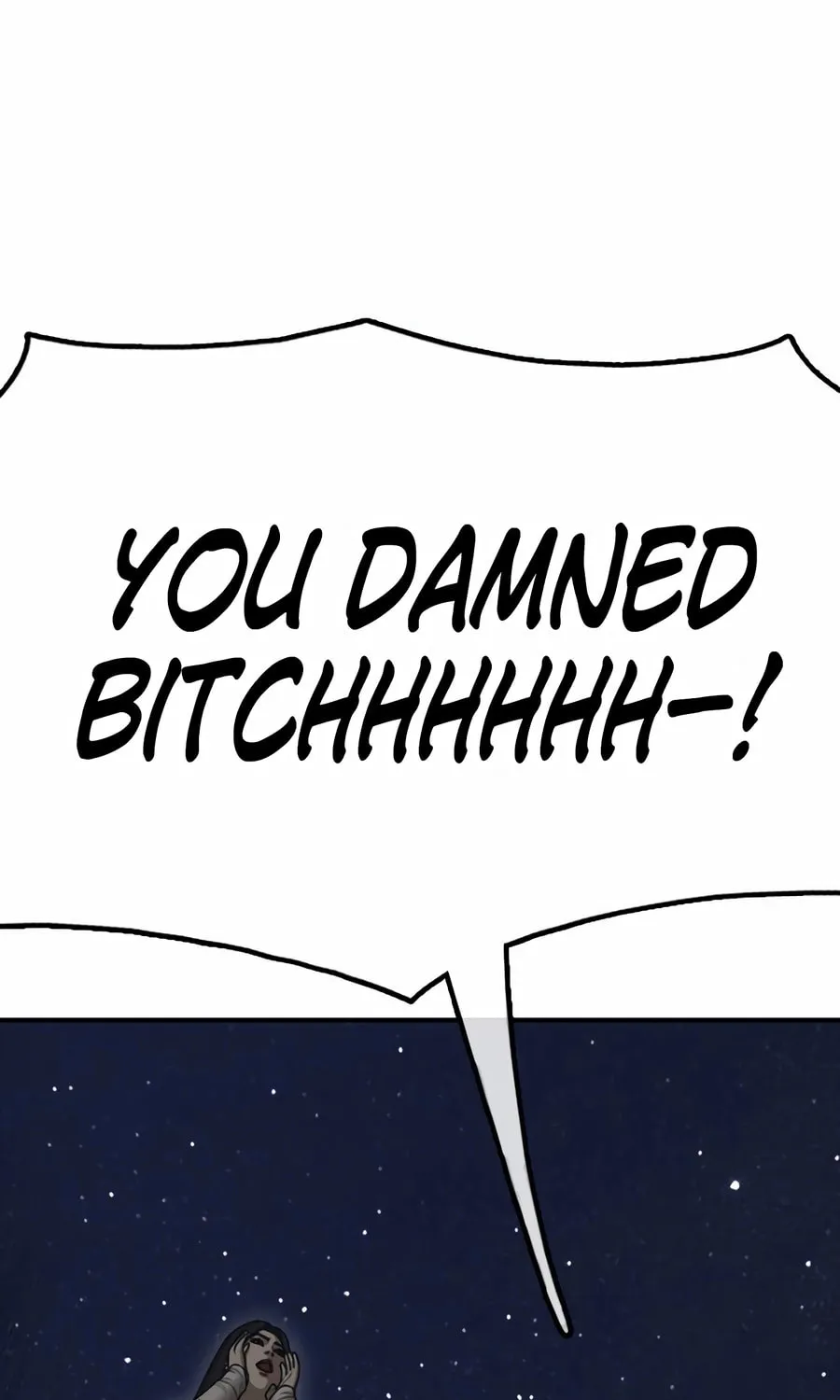 The Apocalypse is Here Chapter 9 page 94 - 