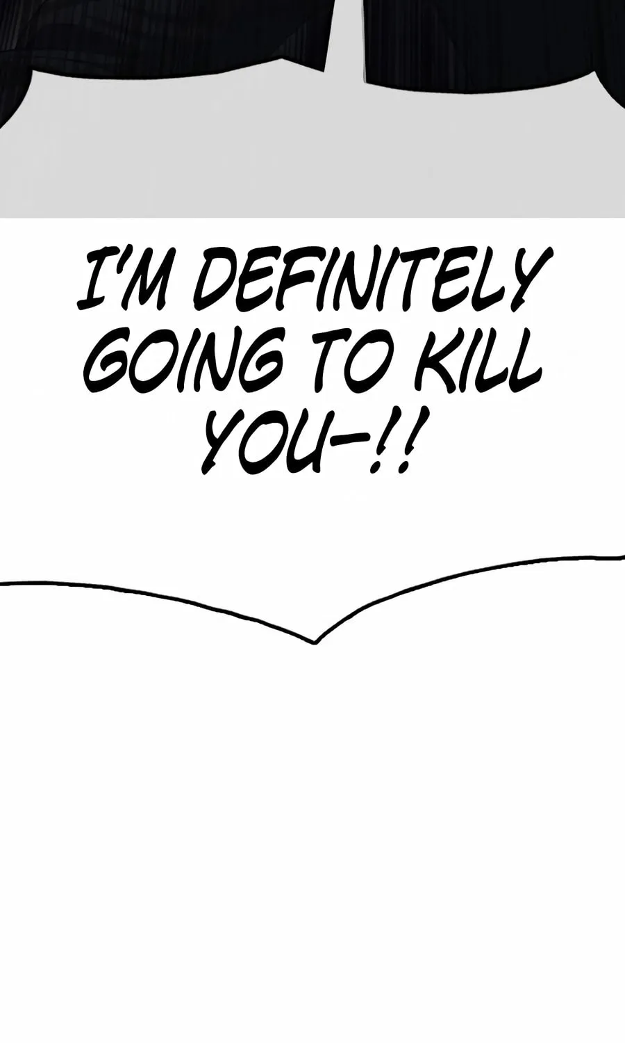 The Apocalypse is Here Chapter 9 page 96 - 