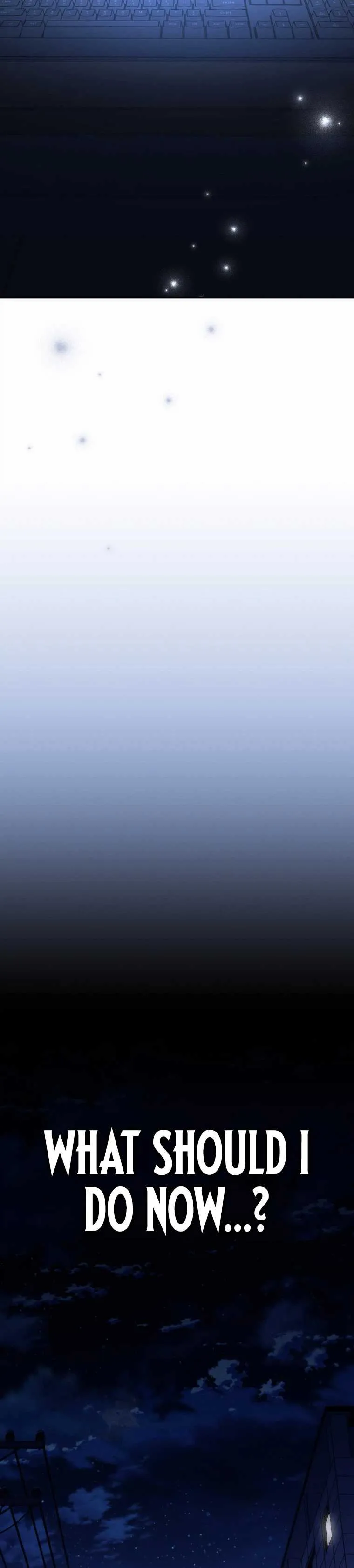 The Apocalypse Needs a Pro Chapter 1 page 30 - 