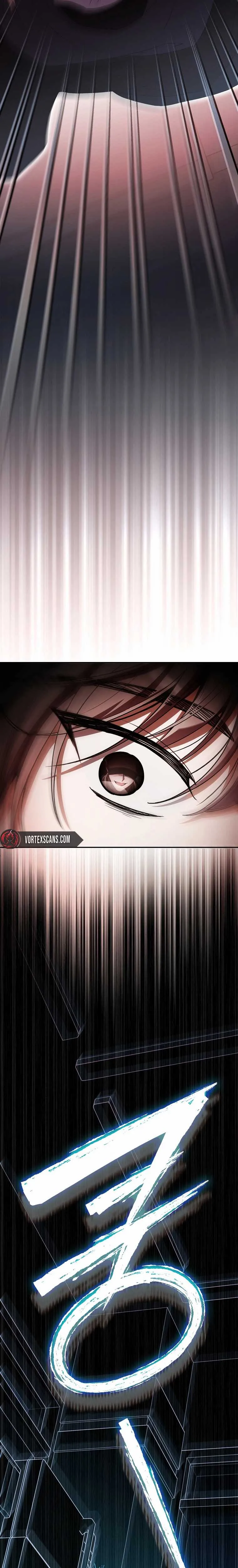 The Apocalypse Needs a Pro Chapter 1 page 4 - 