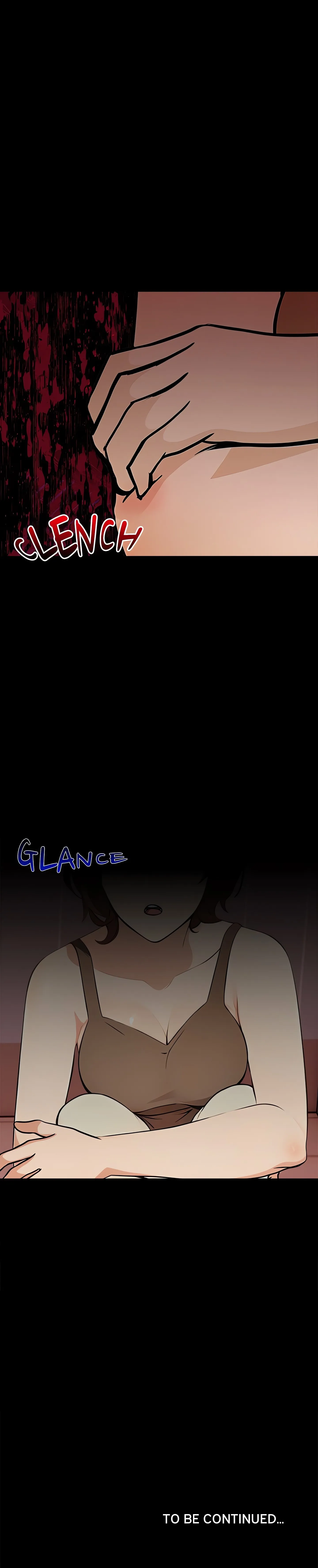 The Apocalypse Chapter 2 page 20 - 