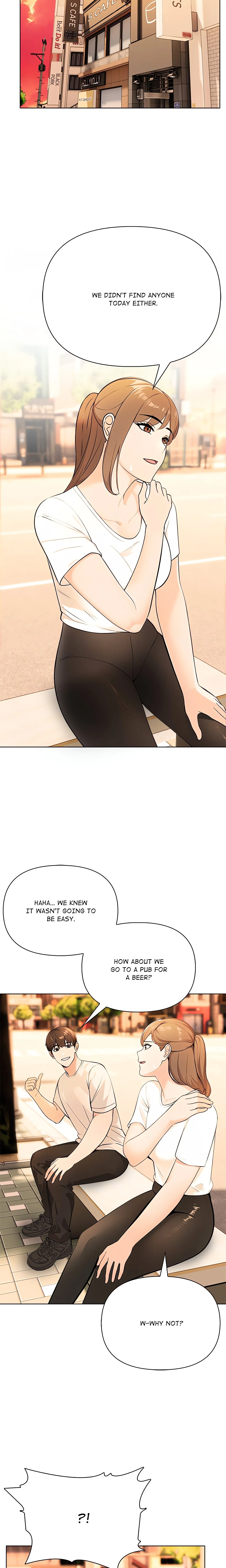 The Apocalypse Chapter 3 page 7 - 