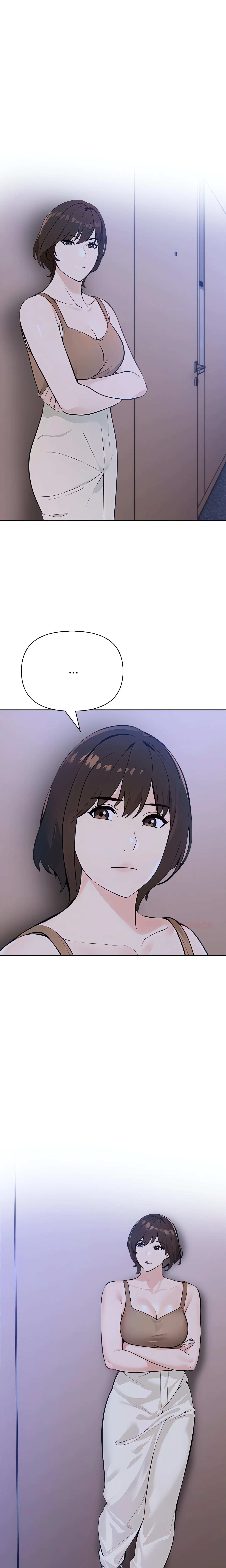The Apocalypse Chapter 6 page 12 - 
