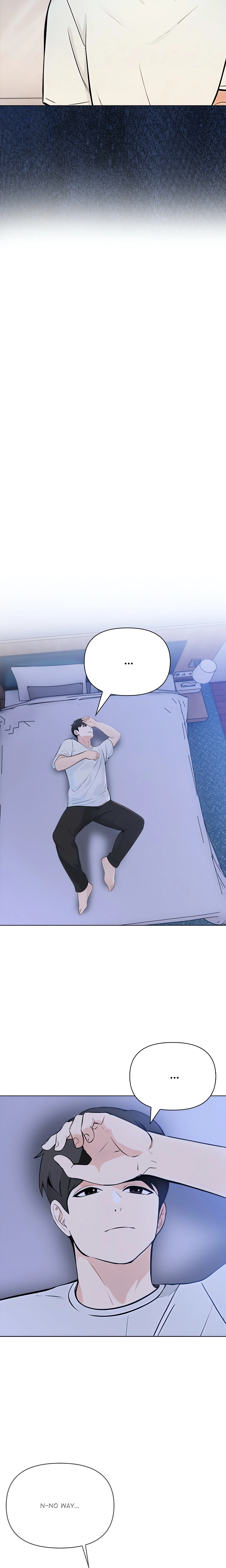 The Apocalypse Chapter 6 page 9 - 