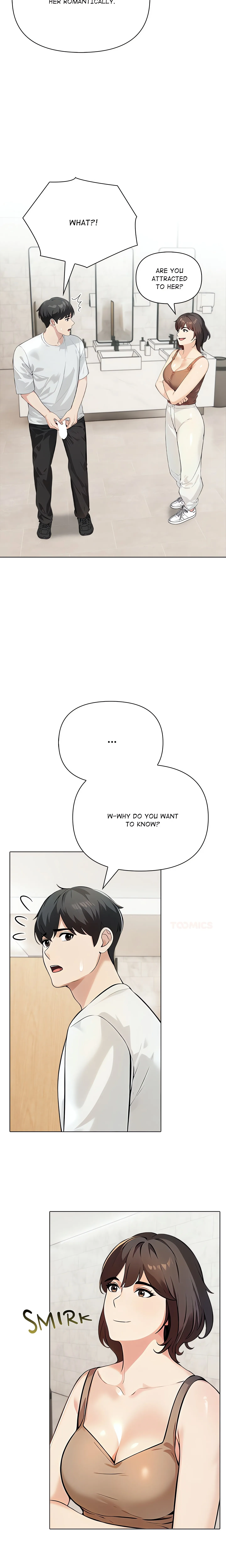 The Apocalypse Chapter 7 page 12 - 