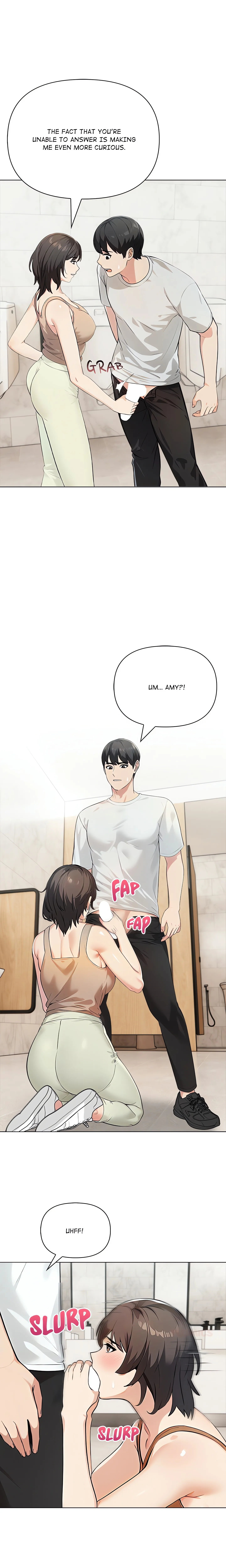 The Apocalypse Chapter 7 page 13 - 