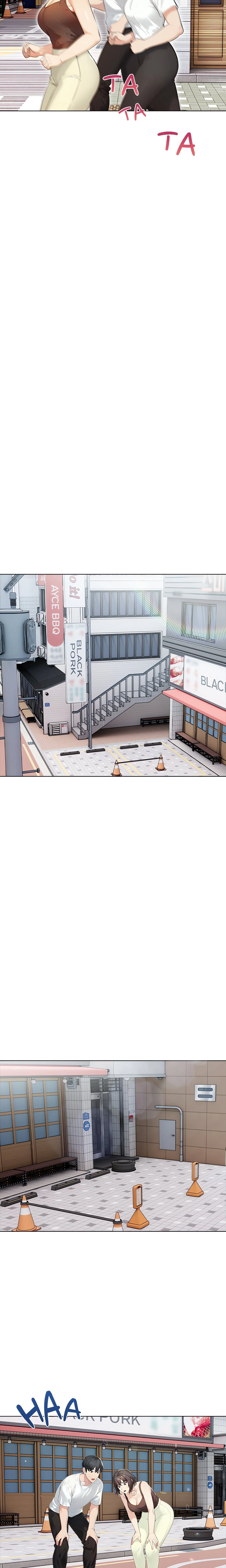The Apocalypse Chapter 8 page 4 - 