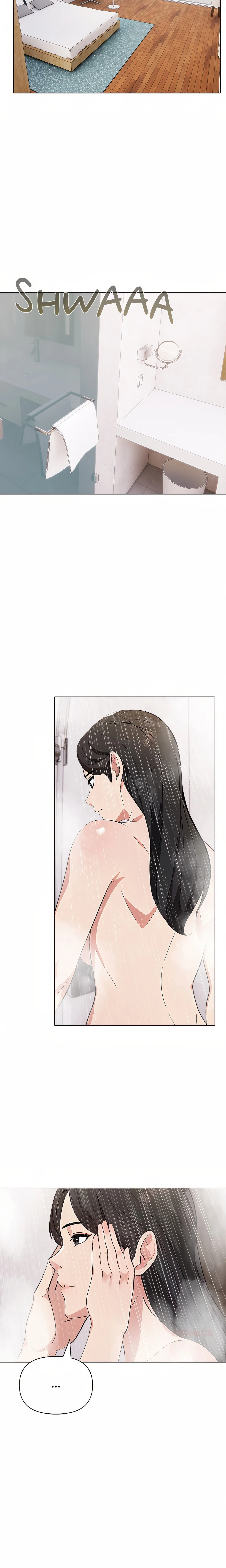 The Apocalypse Chapter 9 page 13 - 