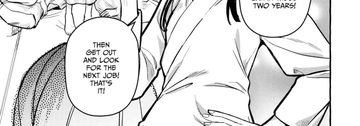 The Apothecary Diaries: Xiaolan