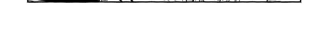 The Apothecary Diaries: Xiaolan’s Story Chapter 2 page 16 - 