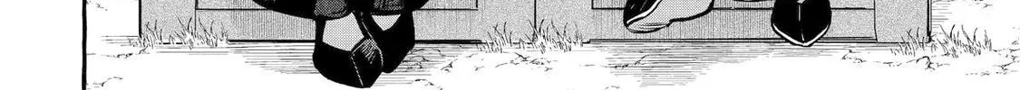 The Apothecary Diaries: Xiaolan’s Story Chapter 2 page 36 - 