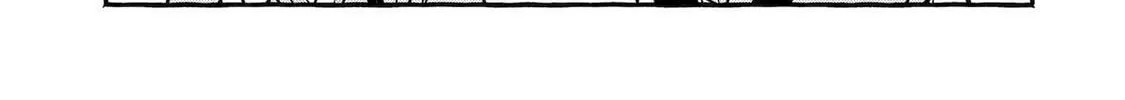 The Apothecary Diaries: Xiaolan’s Story Chapter 3 page 14 - 