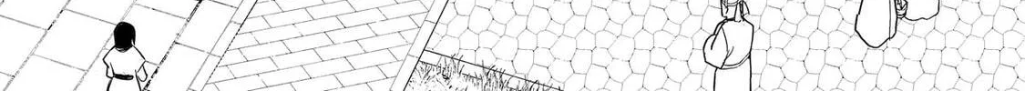 The Apothecary Diaries: Xiaolan’s Story Chapter 3 page 20 - 