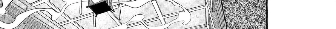 The Apothecary Diaries: Xiaolan’s Story Chapter 3 page 22 - 