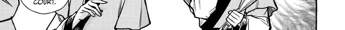 The Apothecary Diaries: Xiaolan’s Story Chapter 3 page 30 - 