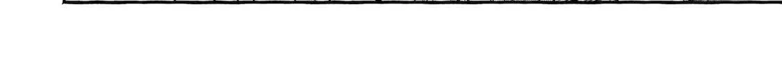 The Apothecary Diaries: Xiaolan’s Story Chapter 3 page 32 - 