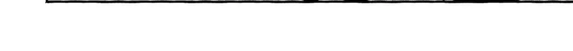 The Apothecary Diaries: Xiaolan’s Story Chapter 4 page 20 - 