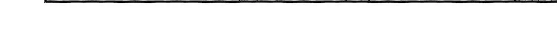 The Apothecary Diaries: Xiaolan’s Story Chapter 4 page 28 - 