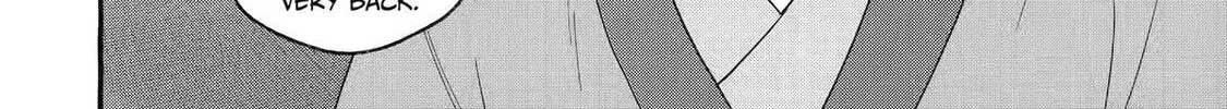 The Apothecary Diaries: Xiaolan’s Story Chapter 4 page 32 - 