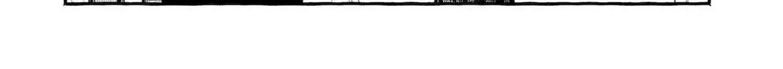 The Apothecary Diaries: Xiaolan’s Story Chapter 4 page 40 - 