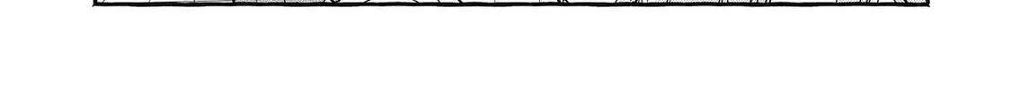 The Apothecary Diaries: Xiaolan’s Story Chapter 4 page 46 - 
