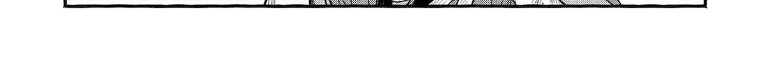 The Apothecary Diaries: Xiaolan’s Story Chapter 4 page 48 - 