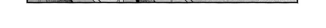 The Apothecary Diaries: Xiaolan’s Story Chapter 4 page 52 - 