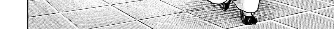 The Apothecary Diaries: Xiaolan’s Story Chapter 4 page 56 - 