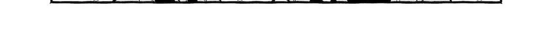 The Apothecary Diaries: Xiaolan’s Story Chapter 5 page 22 - 