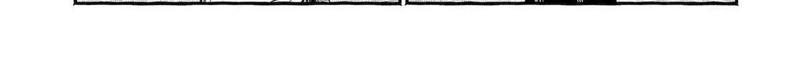 The Apothecary Diaries: Xiaolan’s Story Chapter 5 page 30 - 