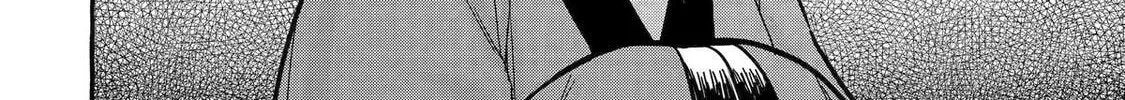 The Apothecary Diaries: Xiaolan’s Story Chapter 5 page 48 - 