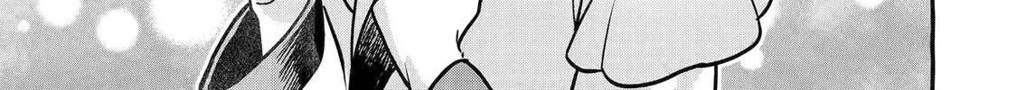 The Apothecary Diaries: Xiaolan’s Story Chapter 5 page 58 - 