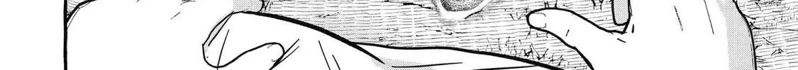 The Apothecary Diaries: Xiaolan’s Story Chapter 5 page 60 - 