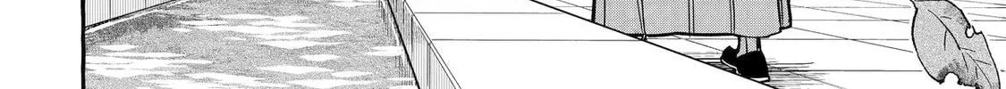 The Apothecary Diaries: Xiaolan’s Story Chapter 5 page 64 - 