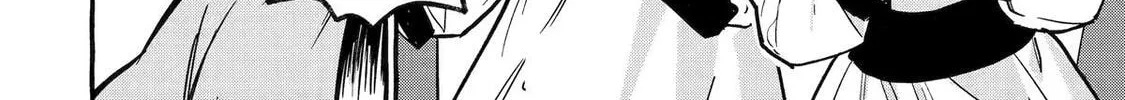 The Apothecary Diaries: Xiaolan’s Story Chapter 5 page 8 - 