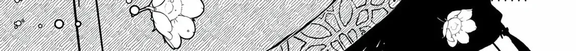 The Apothecary Diaries: Xiaolan’s Story Chapter 6.1 page 2 - 