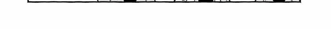 The Apothecary Diaries: Xiaolan’s Story Chapter 6.1 page 12 - 