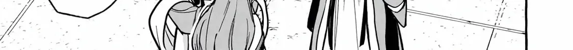 The Apothecary Diaries: Xiaolan’s Story Chapter 6.1 page 18 - 