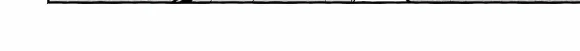 The Apothecary Diaries: Xiaolan’s Story Chapter 6.1 page 20 - 