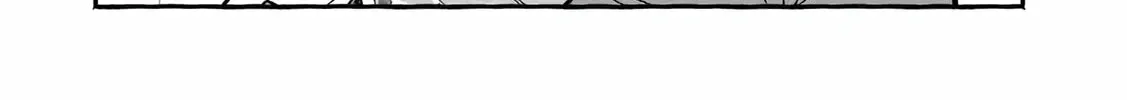 The Apothecary Diaries: Xiaolan’s Story Chapter 6.1 page 8 - 