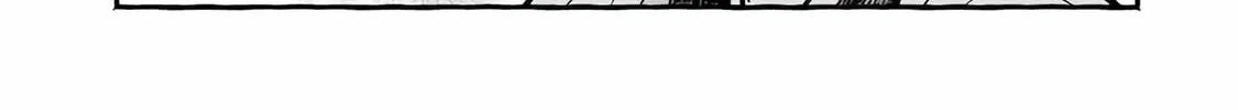 The Apothecary Diaries: Xiaolan’s Story Chapter 6.1 page 10 - 