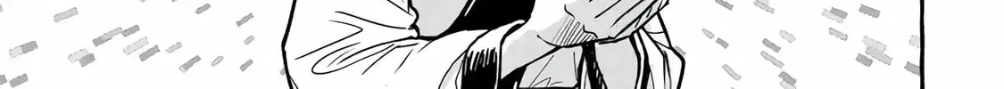 The Apothecary Diaries: Xiaolan’s Story Chapter 6.2 page 14 - 