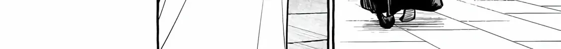 The Apothecary Diaries: Xiaolan’s Story Chapter 6.2 page 16 - 
